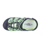 087A 1161 Preto5_1-5